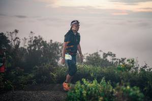 BIB: 
                            <button type="button" onclick="openModal(26360963)" class="btn btn-primary btn-sm float-right btn-popup" data-toggle="modal" data-target=".modal-high-quality">
                        <i class="fas fa-shopping-cart"></i> Add to Cart
                    </button>
                                            <button type="button" onclick="isThisMe(26360963, true)" class="btn btn-success btn-sm float-right btn-popup btn-isme hidden" data-toggle="tooltip" data-placement="bottom" title="นี่คือรูปของคุณใช่ไหม คลิกที่นี่เพื่อเอาเข้าอัลบั้ม">
                        <i class="fas fa-plus"></i> Add to album
                    </button>
                    <button type="button" onclick="isThisMe(26360963, false)" class="btn btn-warning btn-sm float-right btn-popup btn-isnotme hidden">
                        <i class="fas fa-ban"></i> Remove from album
                    </button>